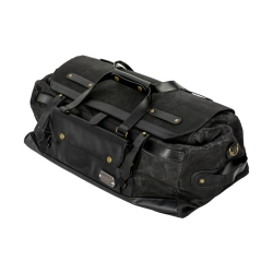 LOBOO VINTAGE TPU Torba 40L (10.4.01039.001.01)