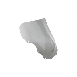 MRA szyba motocyklowa OT KAWASAKI GPZ500 S EX500D EX500E 1994-, forma TN, BEZBARWNA