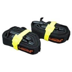 LOBOO Paski do torby