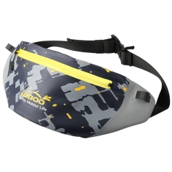 LOBOO Torba biodrowa 2,8L (10.4.05001.001.01)