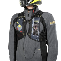 LOBOO Plecak (10.4.06001.002.01)