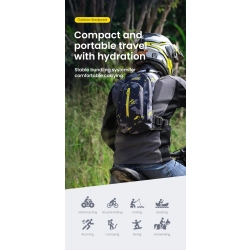 LOBOO Plecak (10.4.06001.002.01)