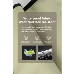 LOBOO Torba narzędziowa (10.4.13001.001.01) bez narzędzi