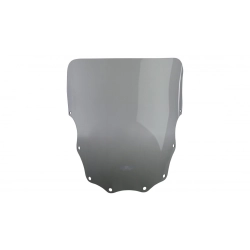 MRA szyba motocyklowa OT KAWASAKI GPZ500 S EX500D EX500E 1994-, forma TN, PRZYCIEMNIANA