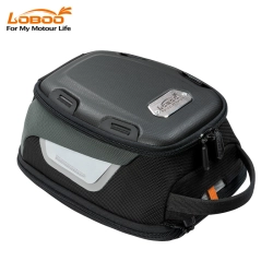 LOBOO Tank bag 4,5-6,5L