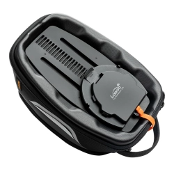 LOBOO Tank bag 4,5-6,5L