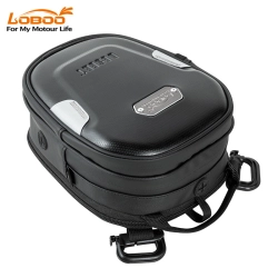 LOBOO Tank bag 2,5-3,5L (10.4.04012.001.01)