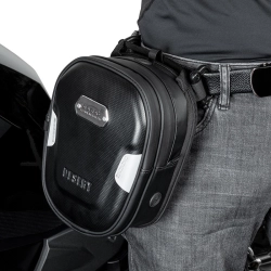 LOBOO Tank bag 2,5-3,5L (10.4.04012.001.01)