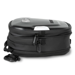 LOBOO Tank bag 2,5-3,5L (10.4.04012.001.01)