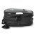 LOBOO Tank bag 2,5-3,5L (10.4.04012.001.01)
