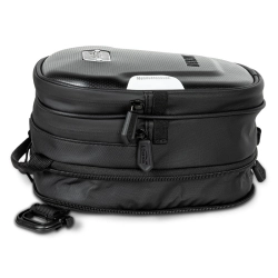 LOBOO Tank bag 2,5-3,5L (10.4.04012.001.01)