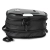 LOBOO Tank bag 2,5-3,5L (10.4.04012.001.01)