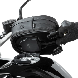 LOBOO Tank bag 2,5-3,5L (10.4.04012.001.01)