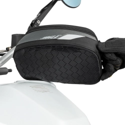 LOBOO Tank bag magnetyczny 4,5L (10.4.04010.001.01)