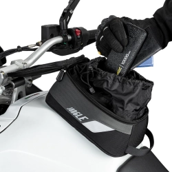 LOBOO Tank bag magnetyczny 4,5L (10.4.04010.001.01)