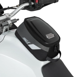 LOBOO Tank bag magnetyczny 4,5L (10.4.04010.001.01)