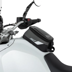 LOBOO Tank bag magnetyczny 4,5L (10.4.04010.001.01)