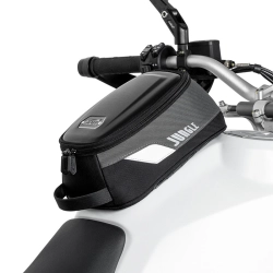 LOBOO Tank bag magnetyczny 4,5L (10.4.04010.001.01)