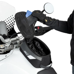 LOBOO Tank bag magnetyczny 4,5L (10.4.04010.001.01)