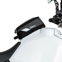 LOBOO Tank bag magnetyczny 4,5L (10.4.04010.001.01)