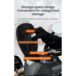 LOBOO Tank bag 10L (10.4.04009.001.01)