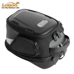 LOBOO Tank bag 7-9L (10.4.04011.001.01)