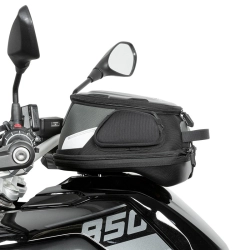 LOBOO Tank bag 7-9L (10.4.04011.001.01)