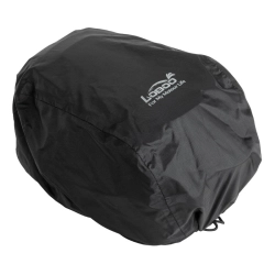 LOBOO Tank bag 7-9L (10.4.04011.001.01)
