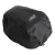 LOBOO Tank bag 7-9L (10.4.04011.001.01)