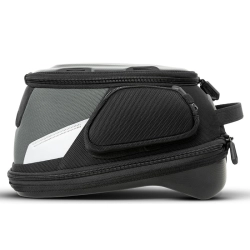 LOBOO Tank bag 7-9L (10.4.04011.001.01)