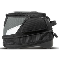 LOBOO Tank bag 7-9L (10.4.04011.001.01)