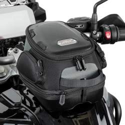 LOBOO Tank bag 7-9L (10.4.04011.001.01)