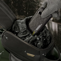 LOBOO Vintage Tank Bag 3,5L - magnetyczny (10.4.04013.001.01)