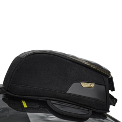 LOBOO Vintage Tank Bag 3,5L - magnetyczny (10.4.04013.001.01)