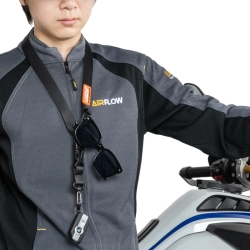 LOBOO Smycz (10.7.03005.001.01)