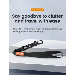 LOBOO Smycz (10.7.03005.001.01)