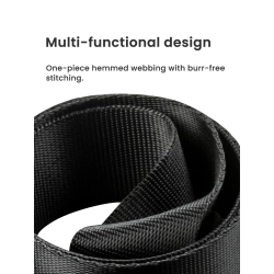 LOBOO Smycz (10.7.03005.001.01)