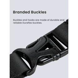 LOBOO Smycz (10.7.03005.001.01)