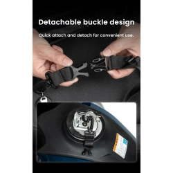 LOBOO Smycz (10.7.03005.001.01)