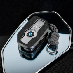 LOBOO Etui na klucz (10.7.09001.001.01)