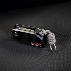 LOBOO Etui na klucz (10.7.09001.001.01)