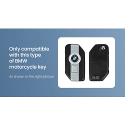 LOBOO Etui na klucz (10.7.09001.001.01)