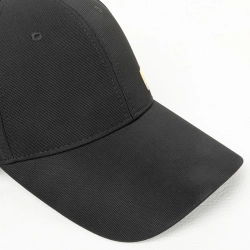 LOBOO Czapka z daszkiem (10.7.02004.001.01)