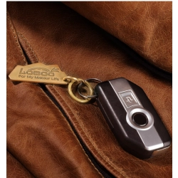 LOBOO Brelok do kluczy (10.7.05001.002.01)