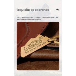 LOBOO Brelok do kluczy (10.7.05001.002.01)