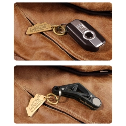 LOBOO Brelok do kluczy (10.7.05001.002.01)