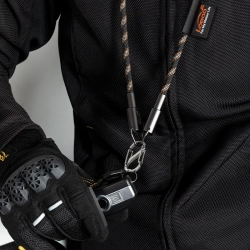 LOBOO Smycz/kabel do ładowania (10.7.03004.001.01)