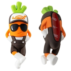 LOBOO Maskotka (10.7.05003.001.01)