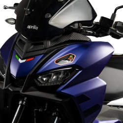 LOBOO Naklejki (10.7.06003.001.01)