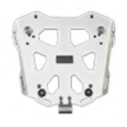 LOBOO Uchwyt kufra centralnego (wersja podstawowa) BMW R1300GS (2023-) (10.6.01131.040.01)